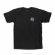 T-Shirt PRO CIRCUIT Piston