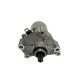 Démarreur V PARTS - Aprilia
