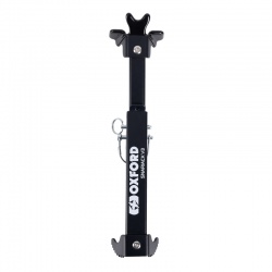 Béquille de moto OXFORD SnapJack v3