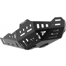 Sabot CROSS-PRO Trail