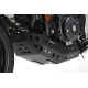 Sabot CROSS-PRO Trail