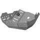 Sabot CROSS-PRO Trail