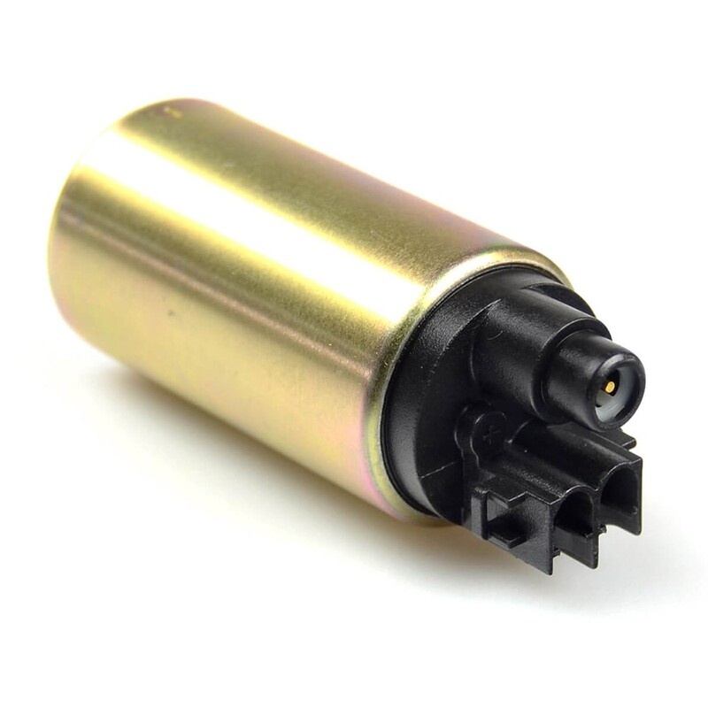 Pompe à essence TECNIUM Honda SH