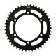 Couronne PBR Acier Standard - 428