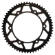 Couronne PBR Acier Standard - 428