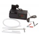 Testeur de gaz numérique LASER TOOLS
