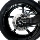 Protection de bras oscillant R&G RACING