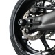 Protection de bras oscillant R&G RACING
