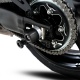 Protection de bras oscillant R&G RACING