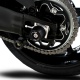 Protection de bras oscillant R&G RACING