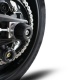 Protection de bras oscillant R&G RACING