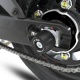 R&G RACING Protections de Chute APEX