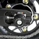 R&G RACING Protections de Chute APEX