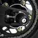 R&G RACING Protections de Chute APEX