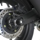R&G RACING Protections de Chute APEX