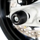 Protection de bras oscillant R&G RACING