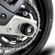 Protection de bras oscillant R&G RACING