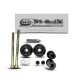 R&G RACING Protections de Chute APEX