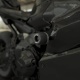 R&G RACING Protections de Chute APEX