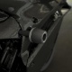 R&G RACING Protections de Chute APEX