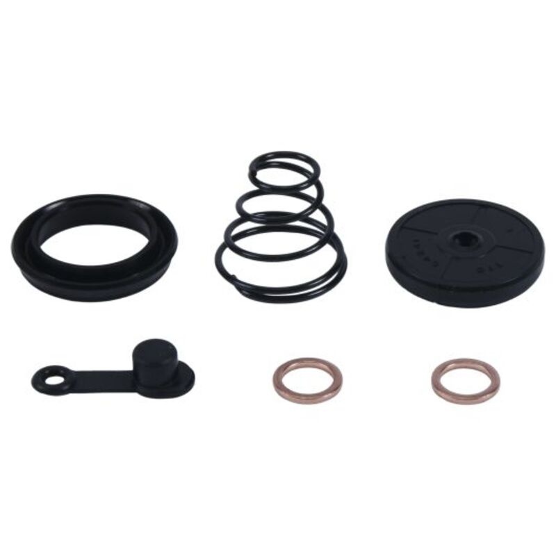 Kit de réparation pour cylindre récepteur d'embrayage ALL BALLS