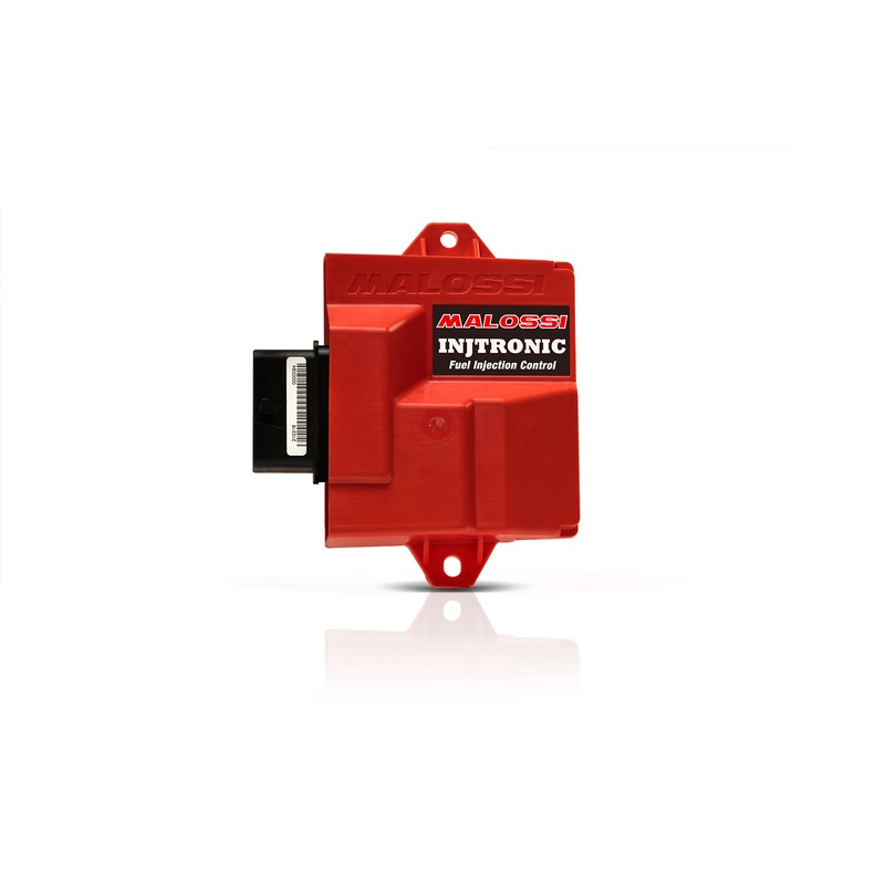 MALOSSI ECU pour cylindre Malossi 1 - 4 temps