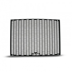 Protection de radiateur R&G RACING Pro