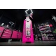 Pack station de recharge MUC-OFF