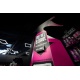 Pack station de recharge MUC-OFF