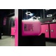 Pack station de recharge MUC-OFF