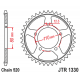 Couronne JT SPROCKETS Acier Standard - 520