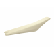 Mousse de selle BLACKBIRD +15mm