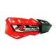 Protège-mains RACETECH FLX - réglable