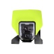 Plaque-phare RACETECH - LED