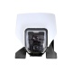 Plaque-phare RACETECH - LED