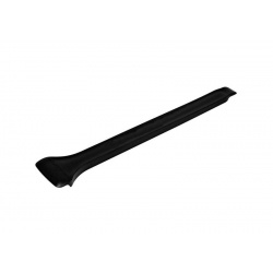 Spatule anti-boue RACETECH