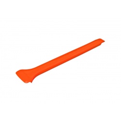 Spatule anti-boue RACETECH