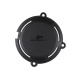 Couvre-carter d'embrayage POLISPORT