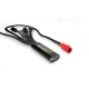 Kit DENALI CANsmart™ DL4 - lentilles transparentes