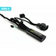 Kit DENALI CANsmart™ DL9 - lentilles jaunes