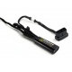 Kit DENALI CANsmart™ DL2 - lentilles ambrées