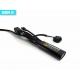 Kit DENALI CANsmart™ DL4 - lentilles jaunes
