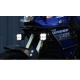 Kit DENALI DialDim™ DL6 - lentilles transparentes