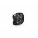 Kit DENALI DialDim™ DL4 - lentilles transparentes