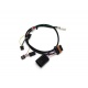 Kit DENALI DialDim™ DL9 - lentilles jaunes