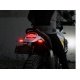 Kit DENALI CANsmart™ DL6 - lentilles jaunes