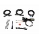 Kit DENALI CANsmart™ DL2 - lentilles transparentes