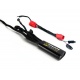 Kit DENALI CANsmart™ DL2 - lentilles ambrées