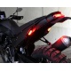 Kit DENALI CANsmart™ DL6 - lentilles transparentes