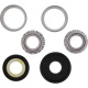 Kit roulements de colonne de direction ALL BALLS